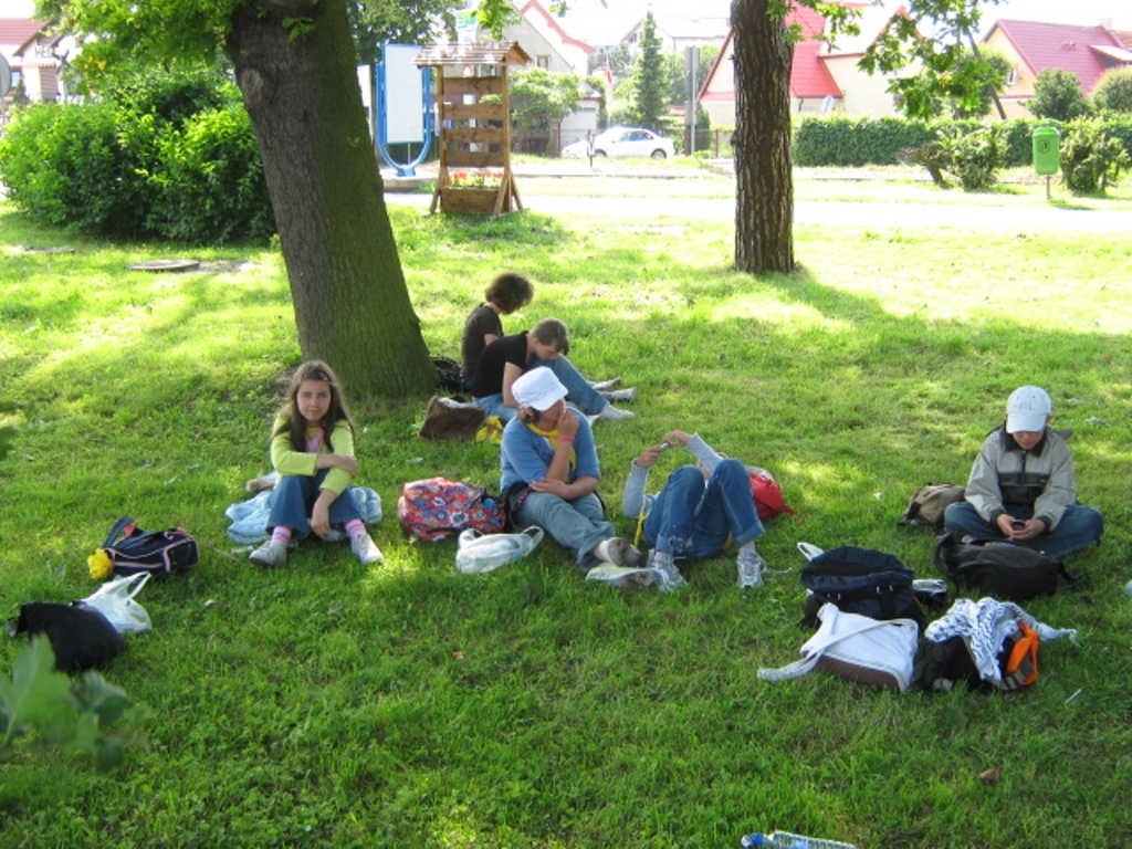 WLA_2009 (39).jpg